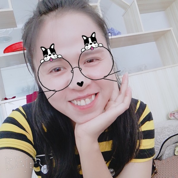 善良等于裙子的照片