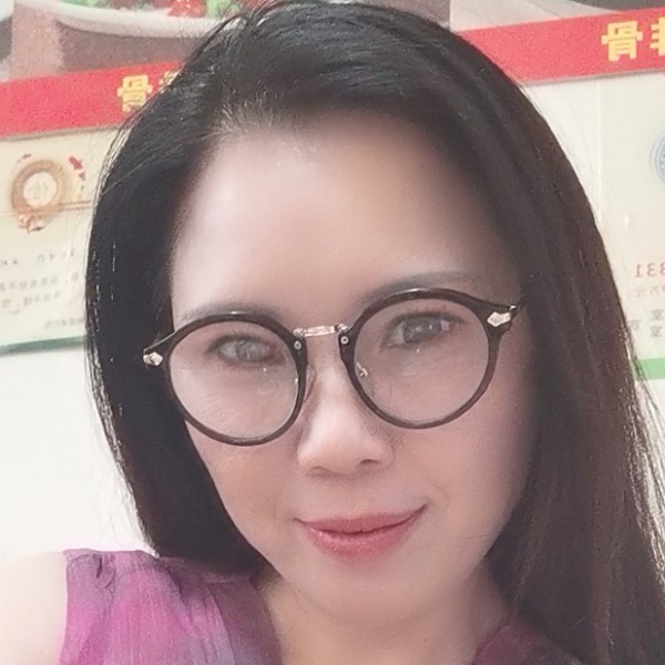 离歌等待发嗲的照片