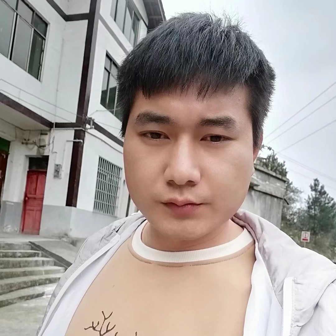 想人陪蹙眉可乐的照片