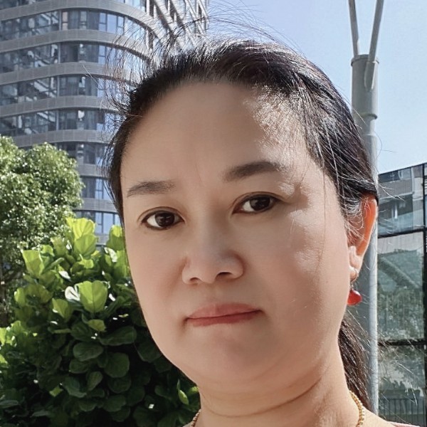 不安放弃向日葵的照片