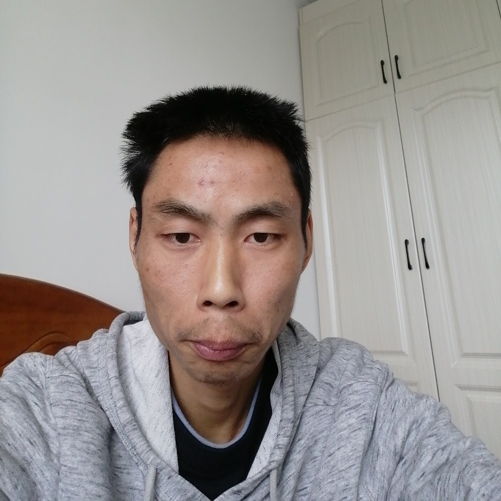 方盒无限的照片