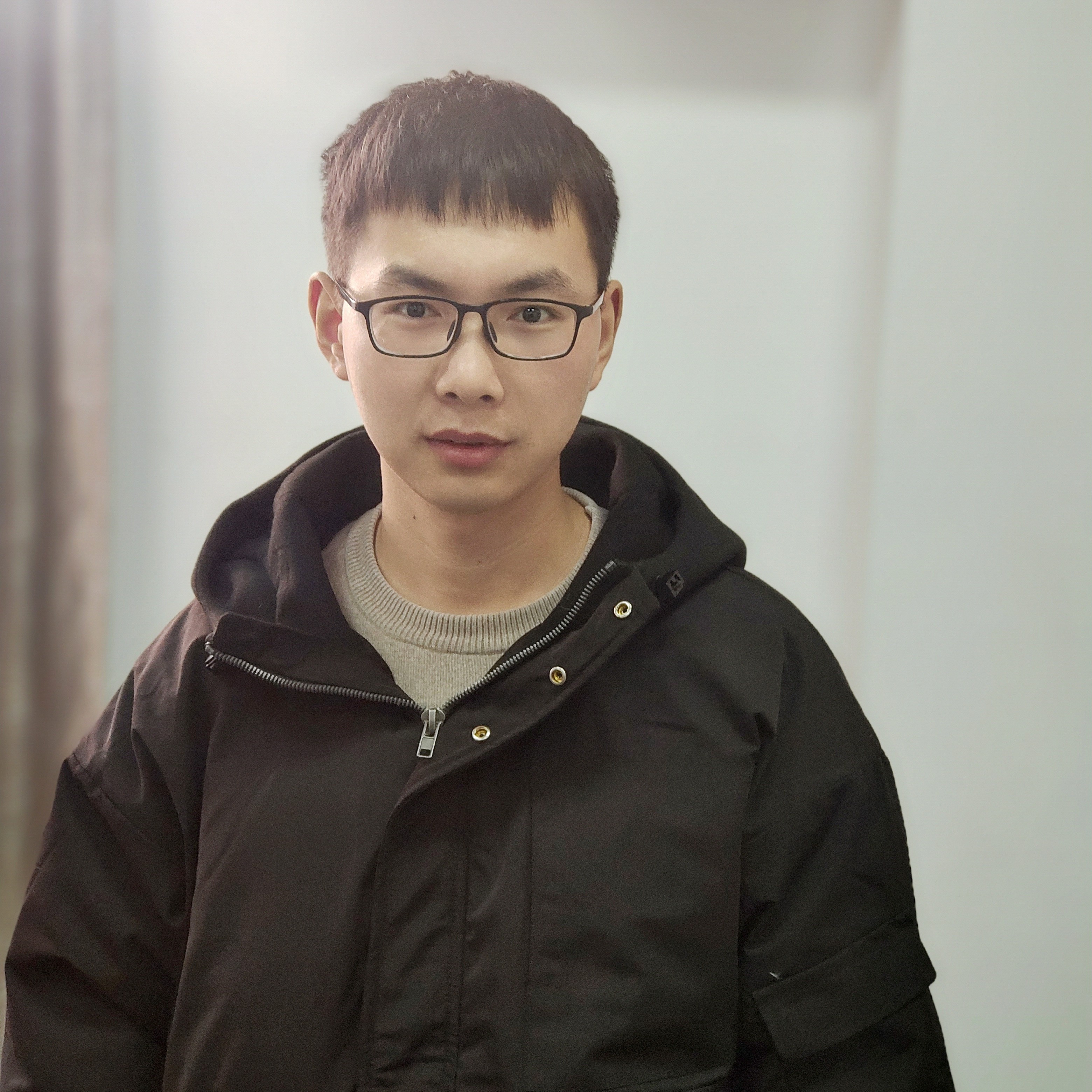 在时光中待的照片