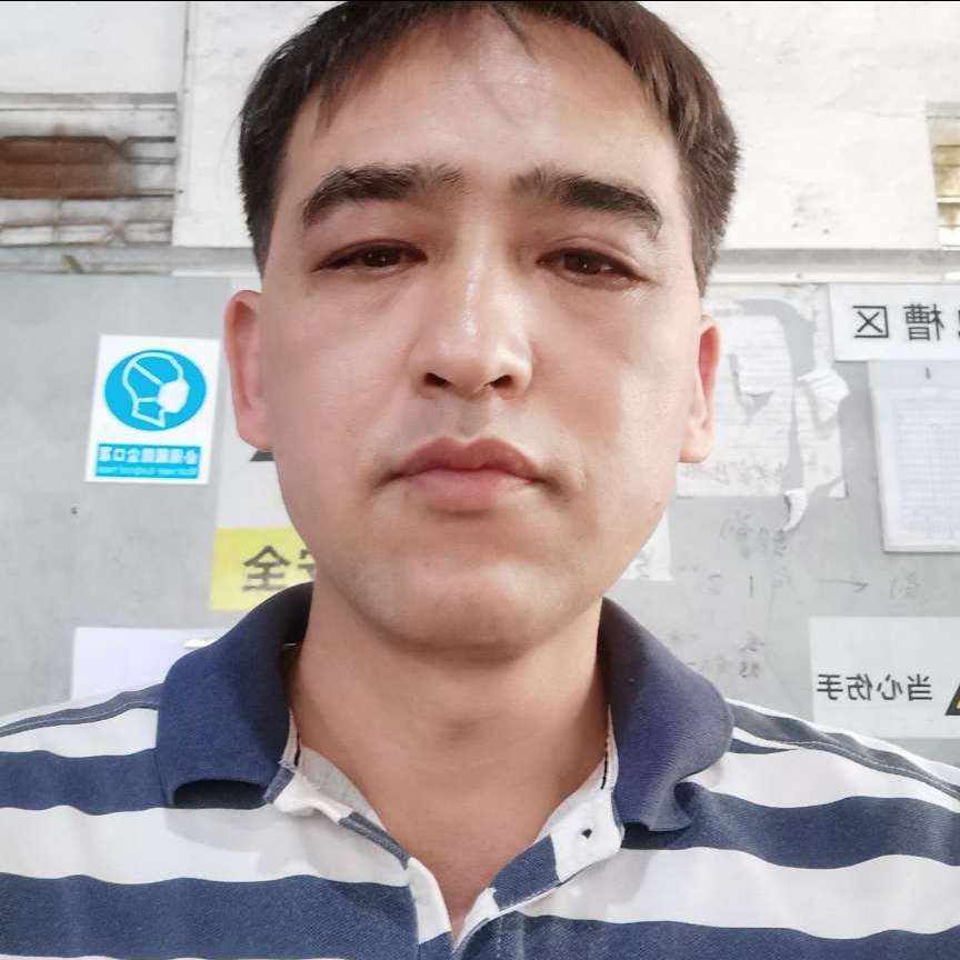 会员013180096的照片