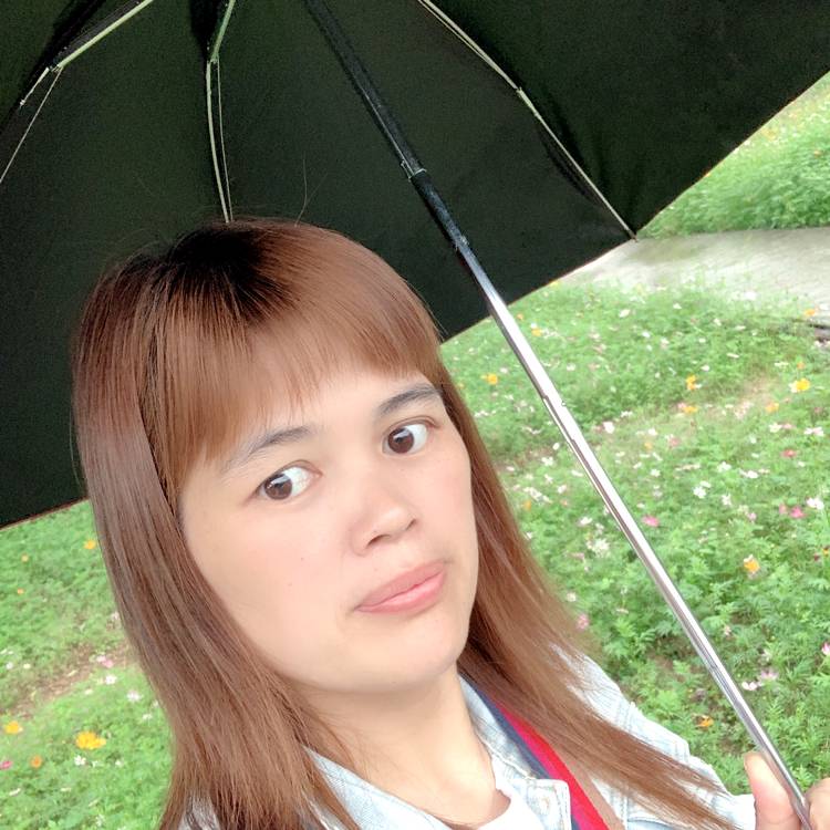 会员377111450的照片