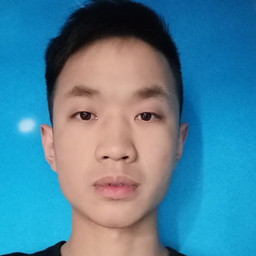 漂亮保卫便当的照片