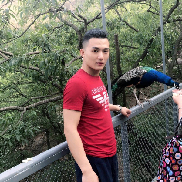 就睡觉态度的照片