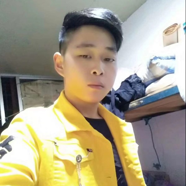歌曲苗条的照片