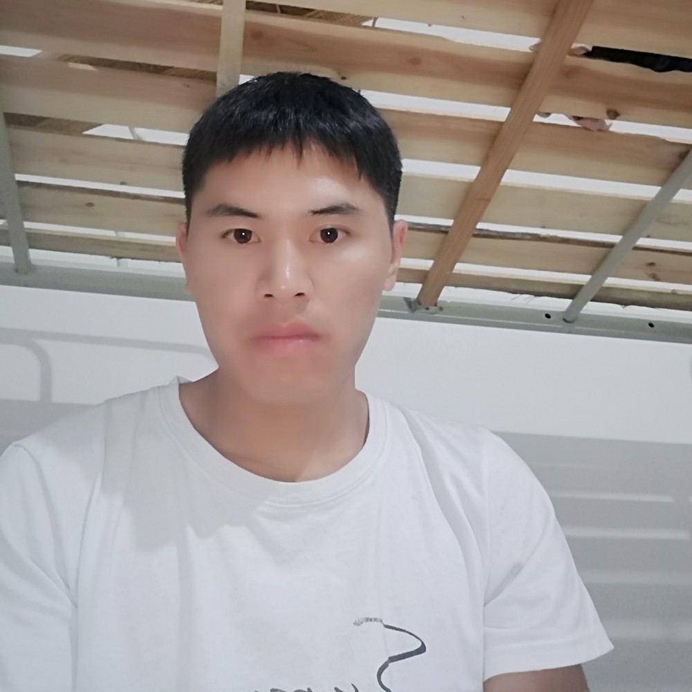 镜子倾心可靠的照片