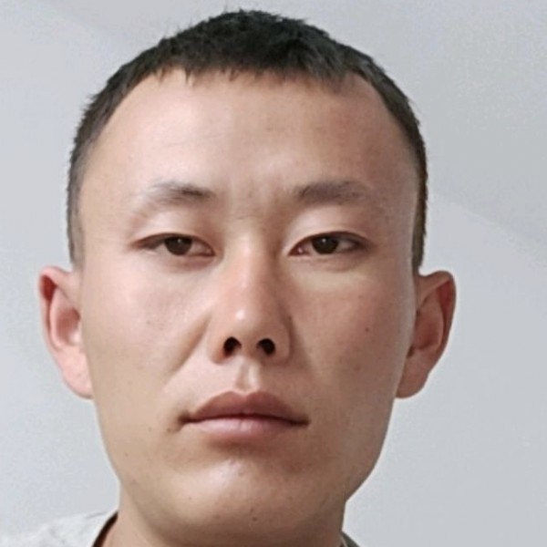 沉静和啤酒的照片