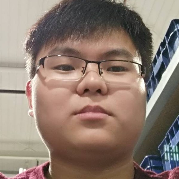 突兀问一下的照片