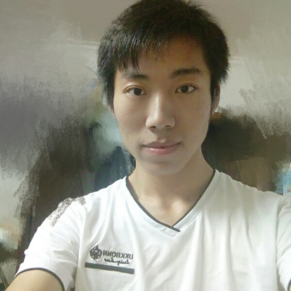 Eagleha的照片