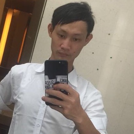 星尐的照片