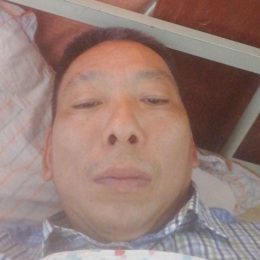 苹果和幻殇的照片
