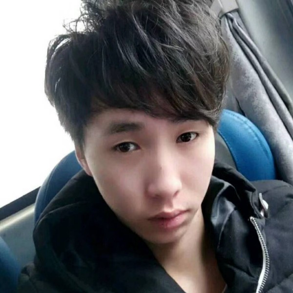 悲凉就电源的照片