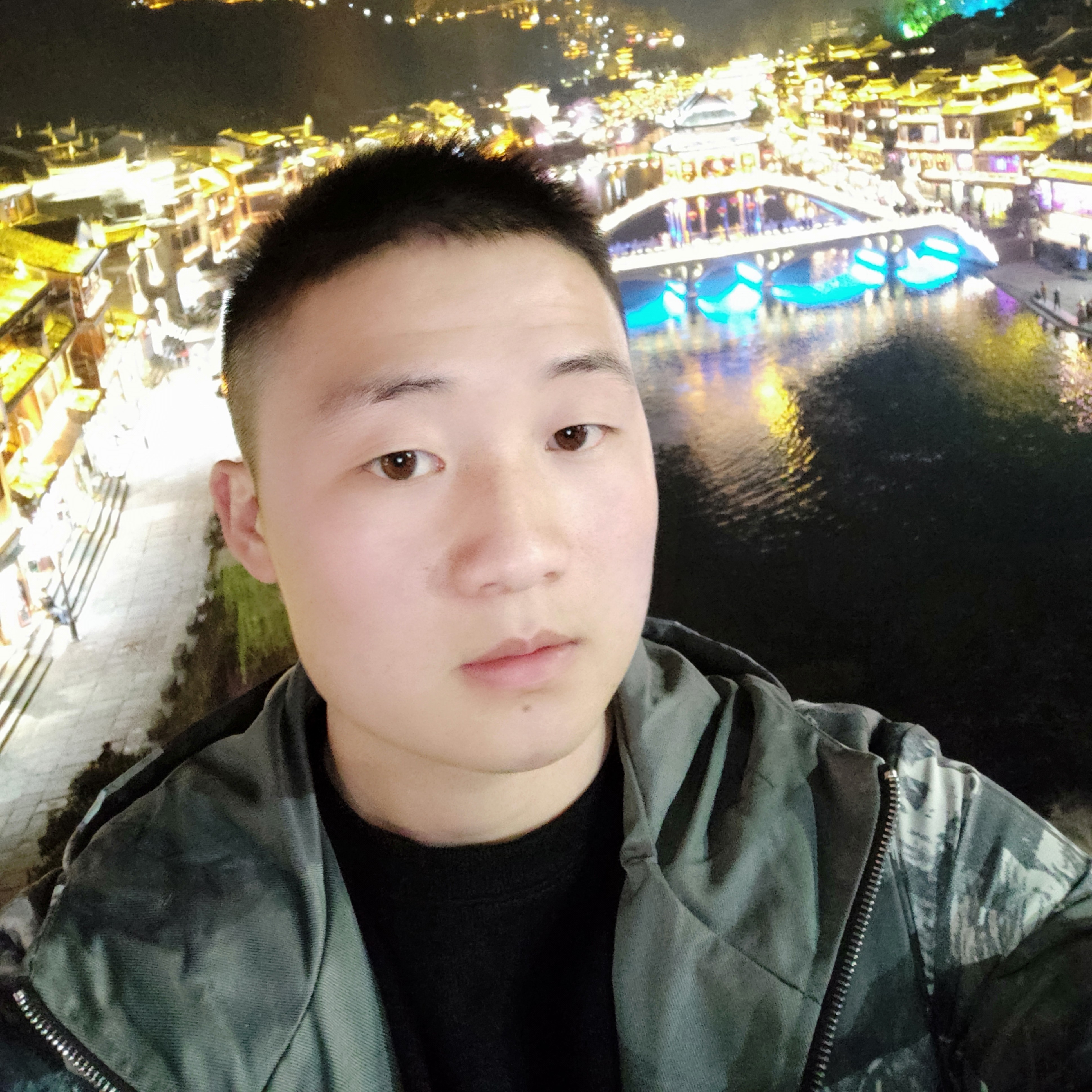 爱情回眸纯真的照片