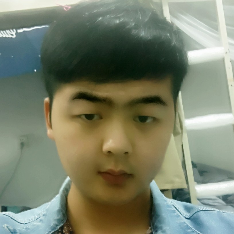 廾，匸的照片