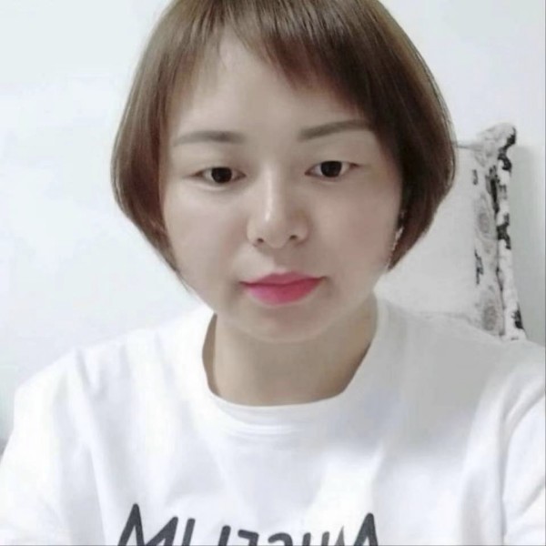 世界俭朴的照片
