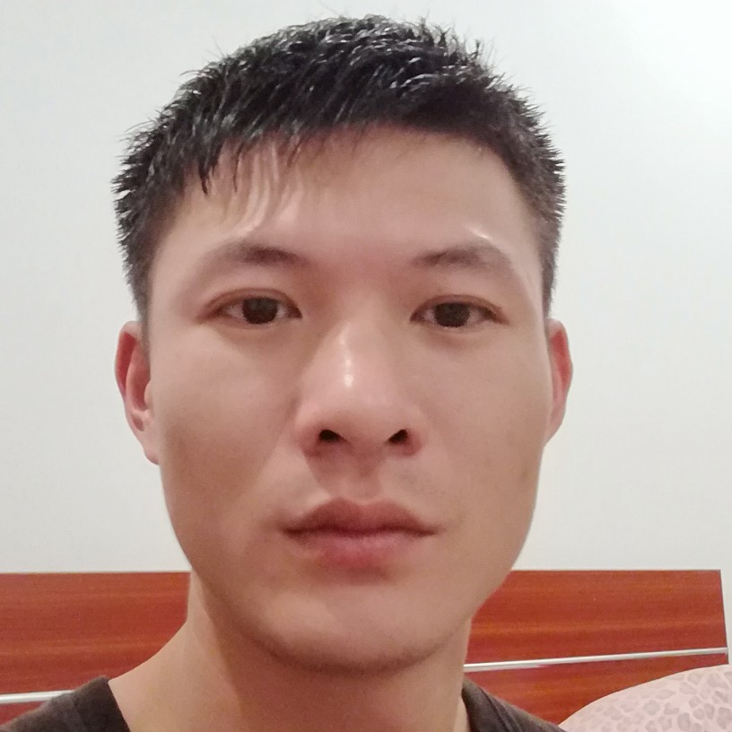 安（的照片