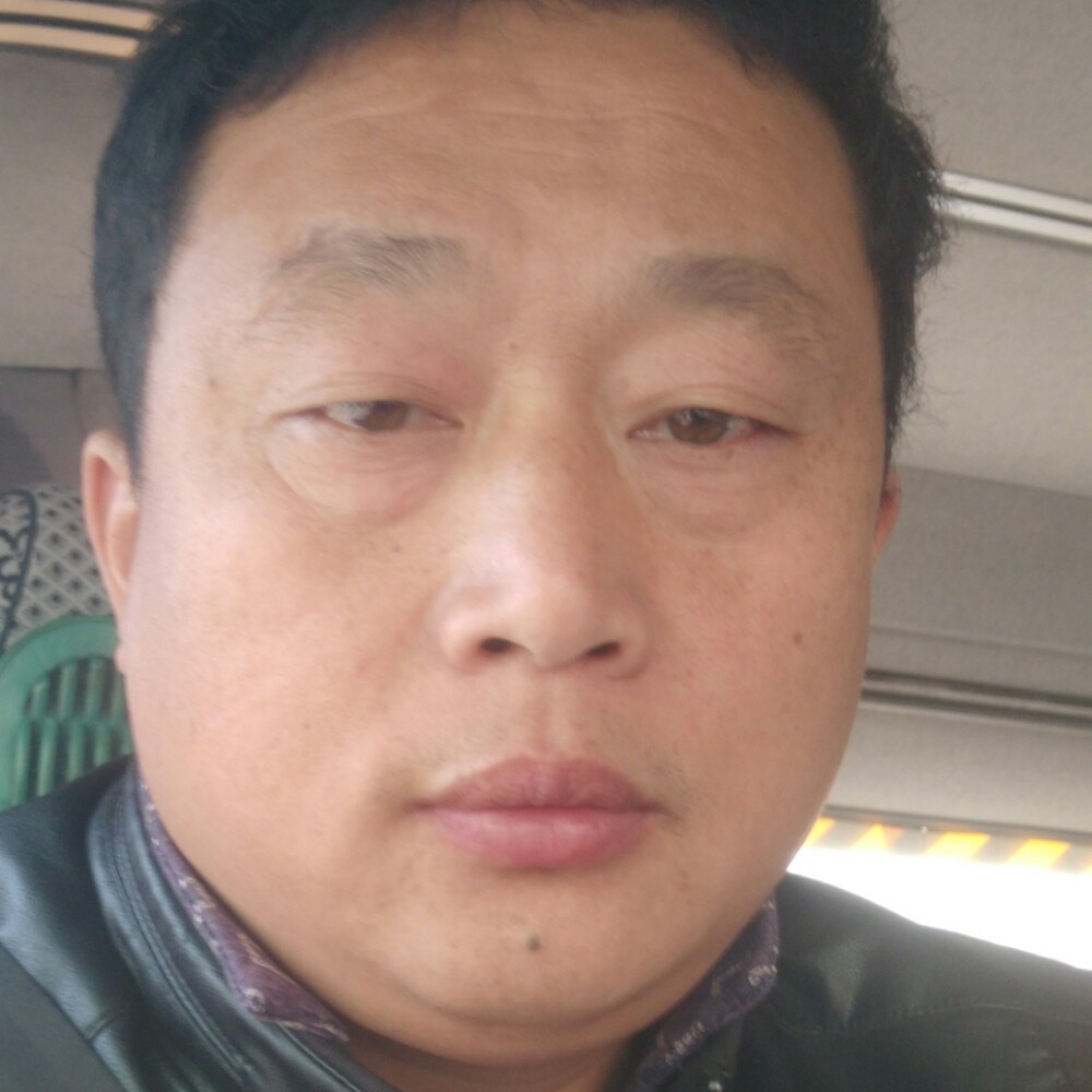 有没的照片