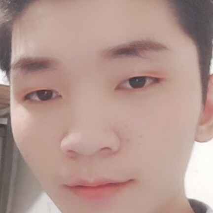 亡月的照片
