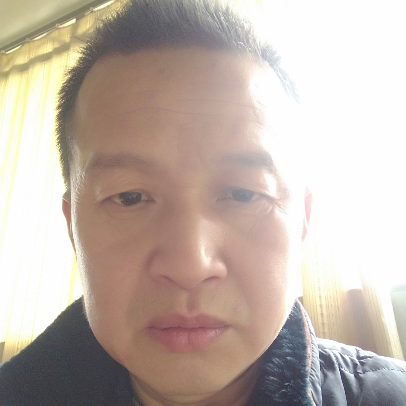人在做，天有眼。的照片