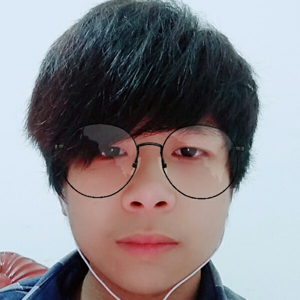 落拓矜柔的照片