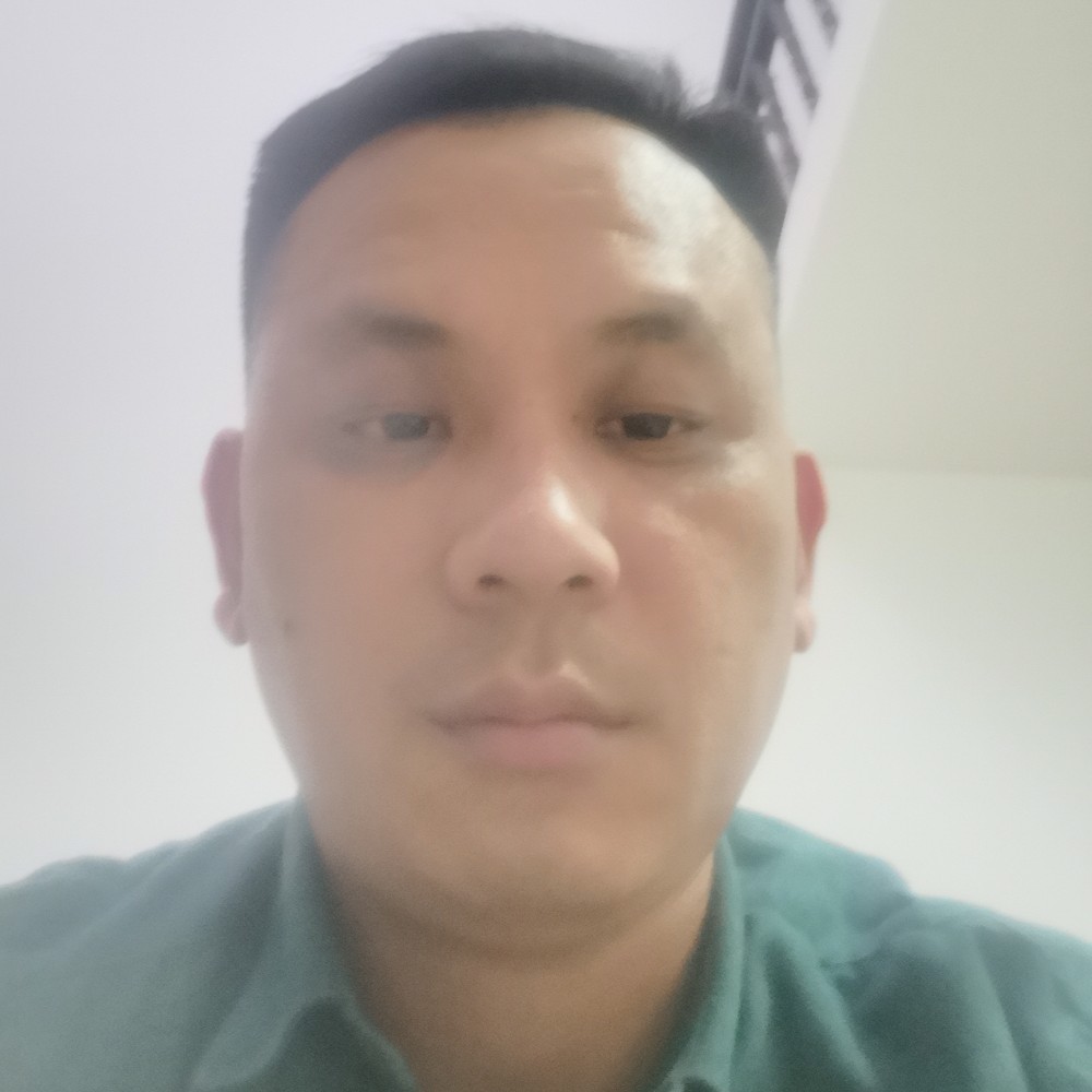 活泼笑回忆的照片