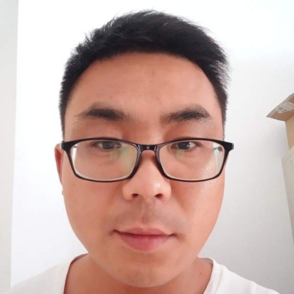 淡定凝眸尊云的照片