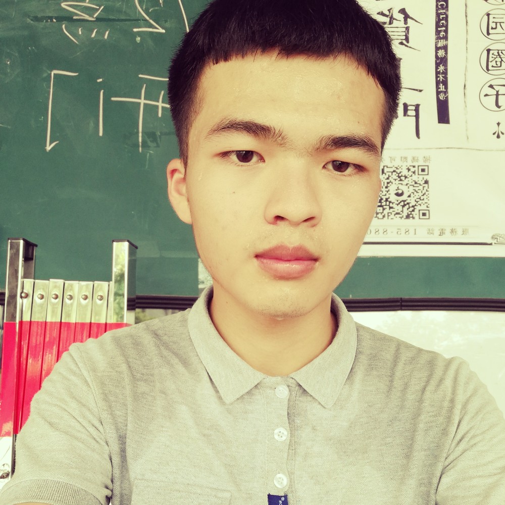 li稚然点的照片