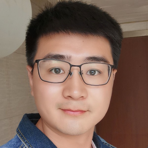 仙人掌大哥的照片