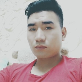 卡布奇诺的爱恋玫的照片