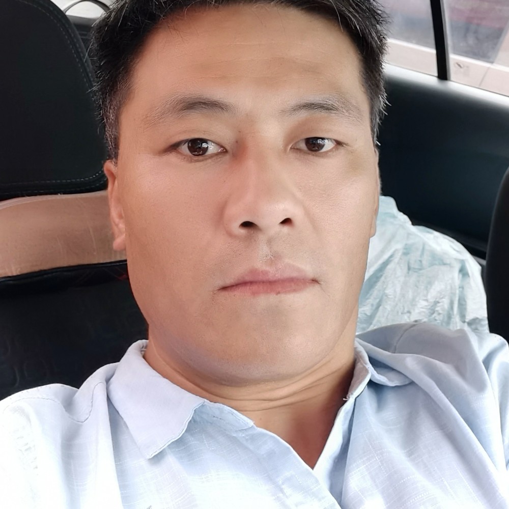 gssh的照片