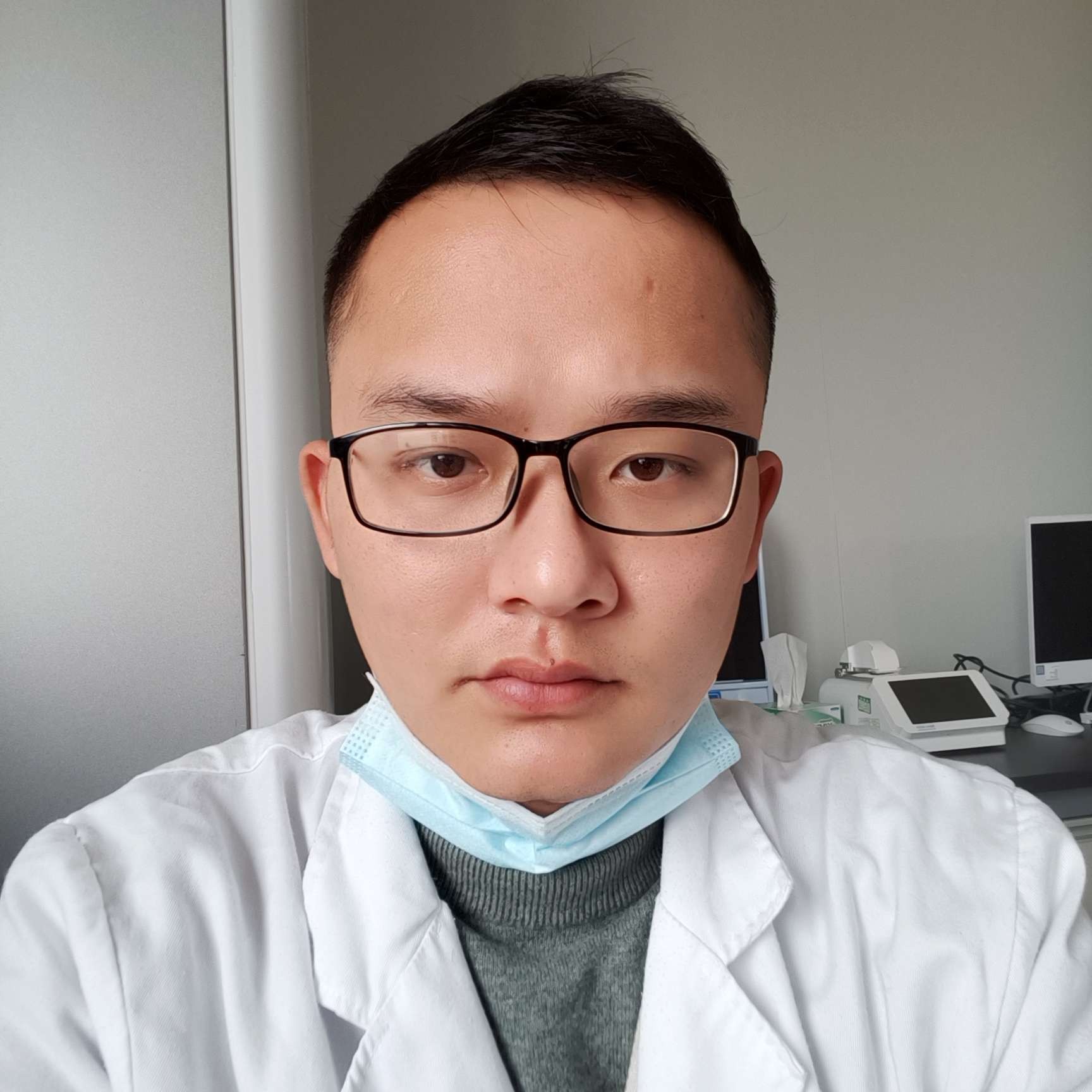 会员037751082的照片