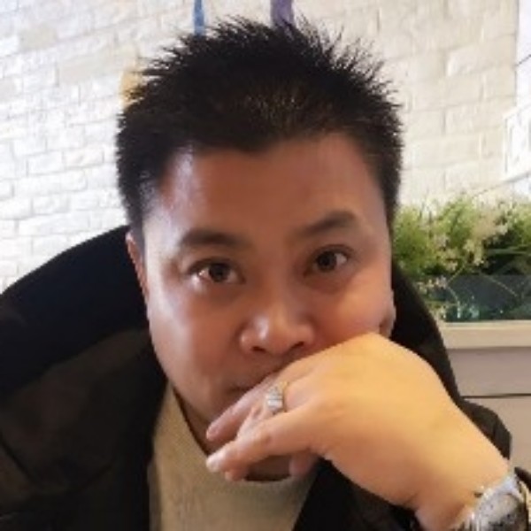 FZQ随缘的照片