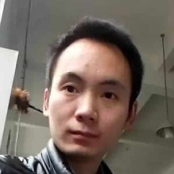 不離不弃的照片