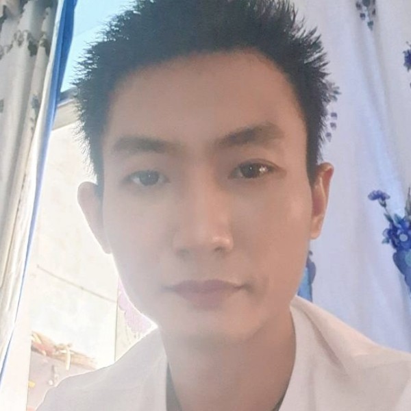 诸司马计的照片