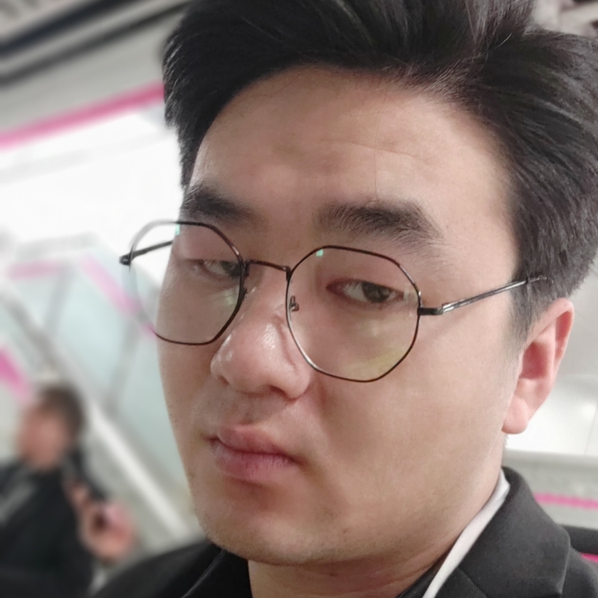 烂好人假坏人的照片