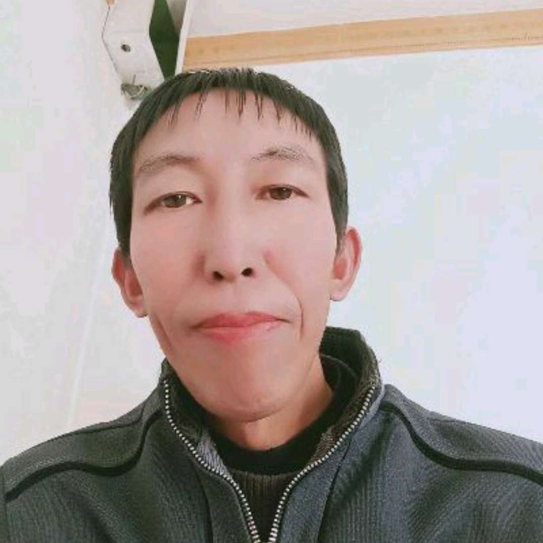 qweryu的照片