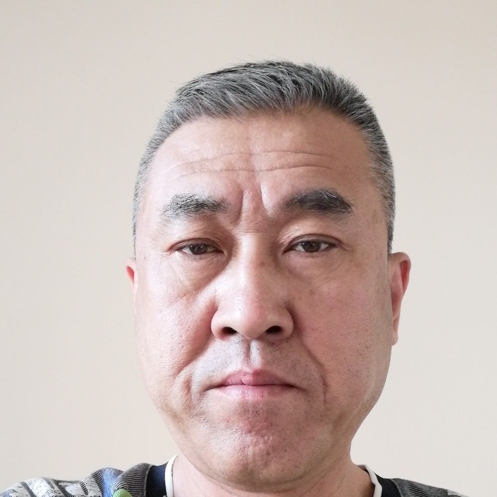 田建永的照片