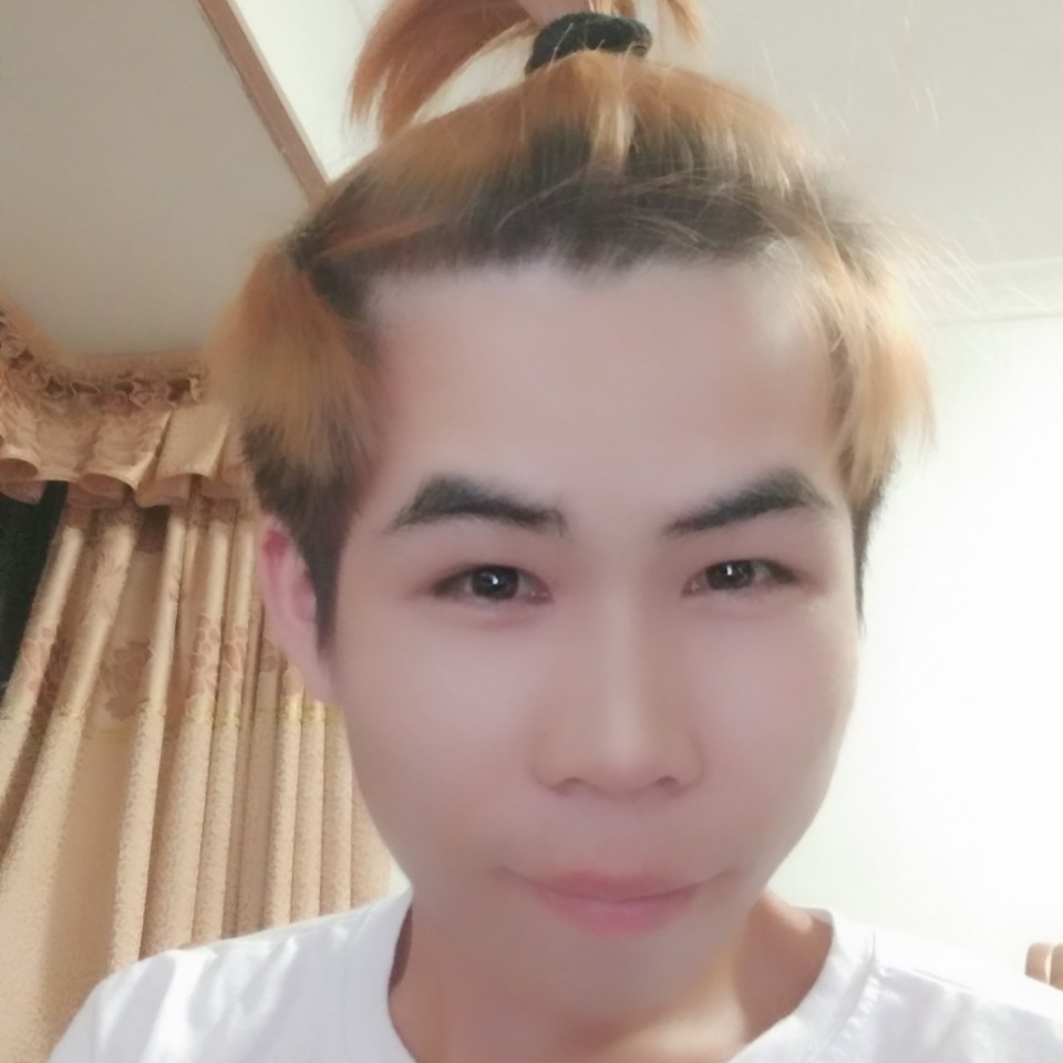 江湖先生！的照片