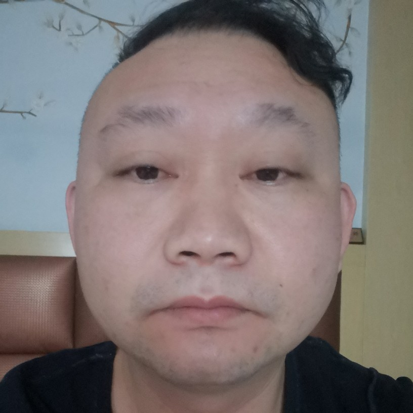 会员798329301的照片