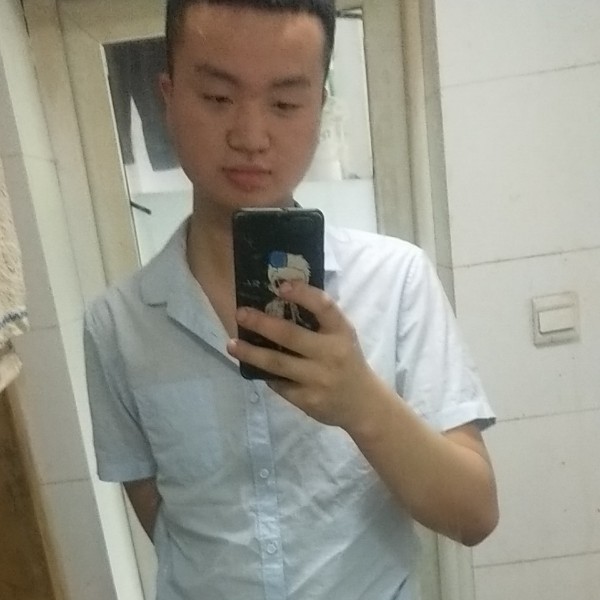 爱笑世界的照片