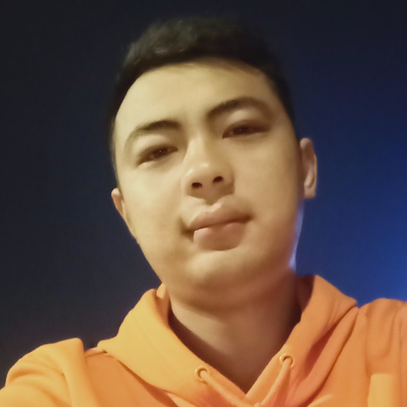 人生踢浮生的照片