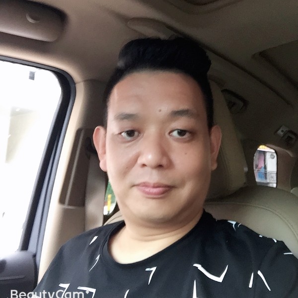 學以自用的照片