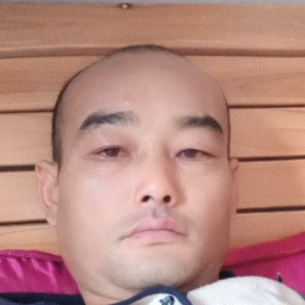 大米暧昧的照片