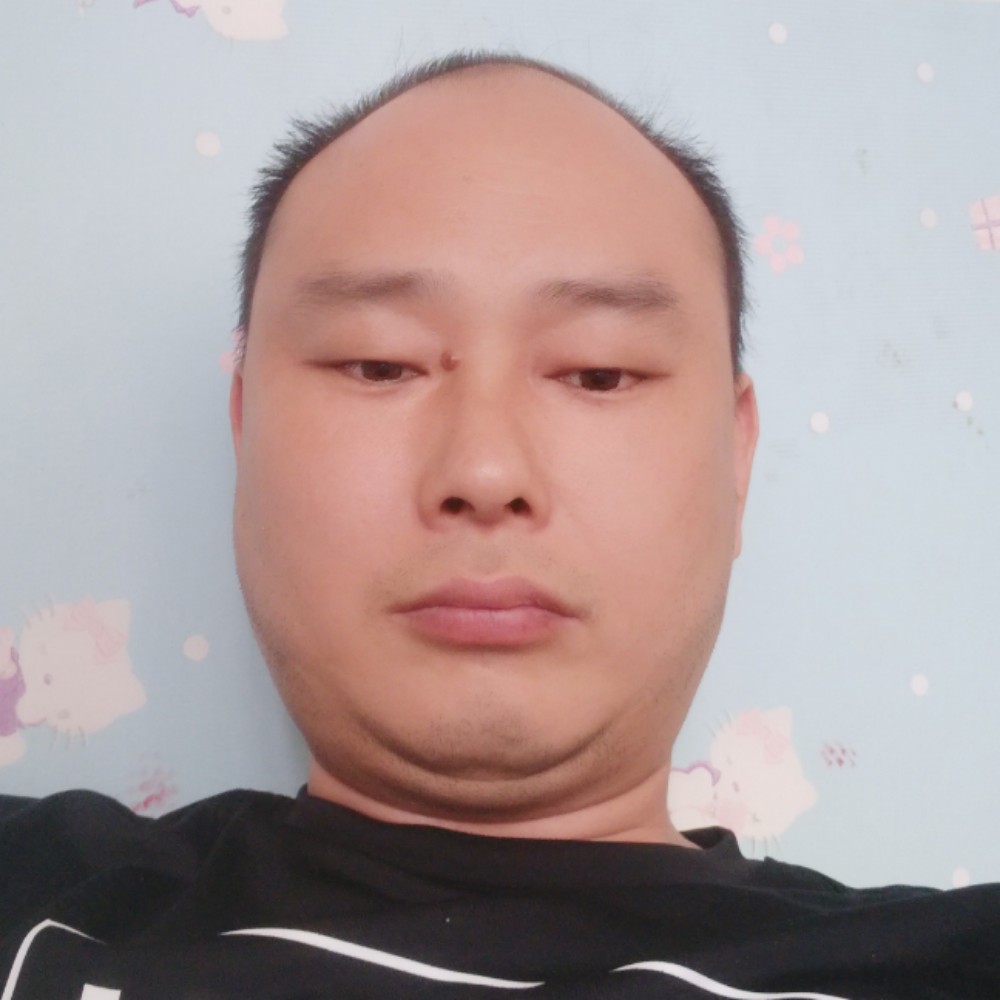 644577939的照片