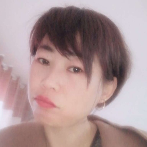 暖光还谁的照片