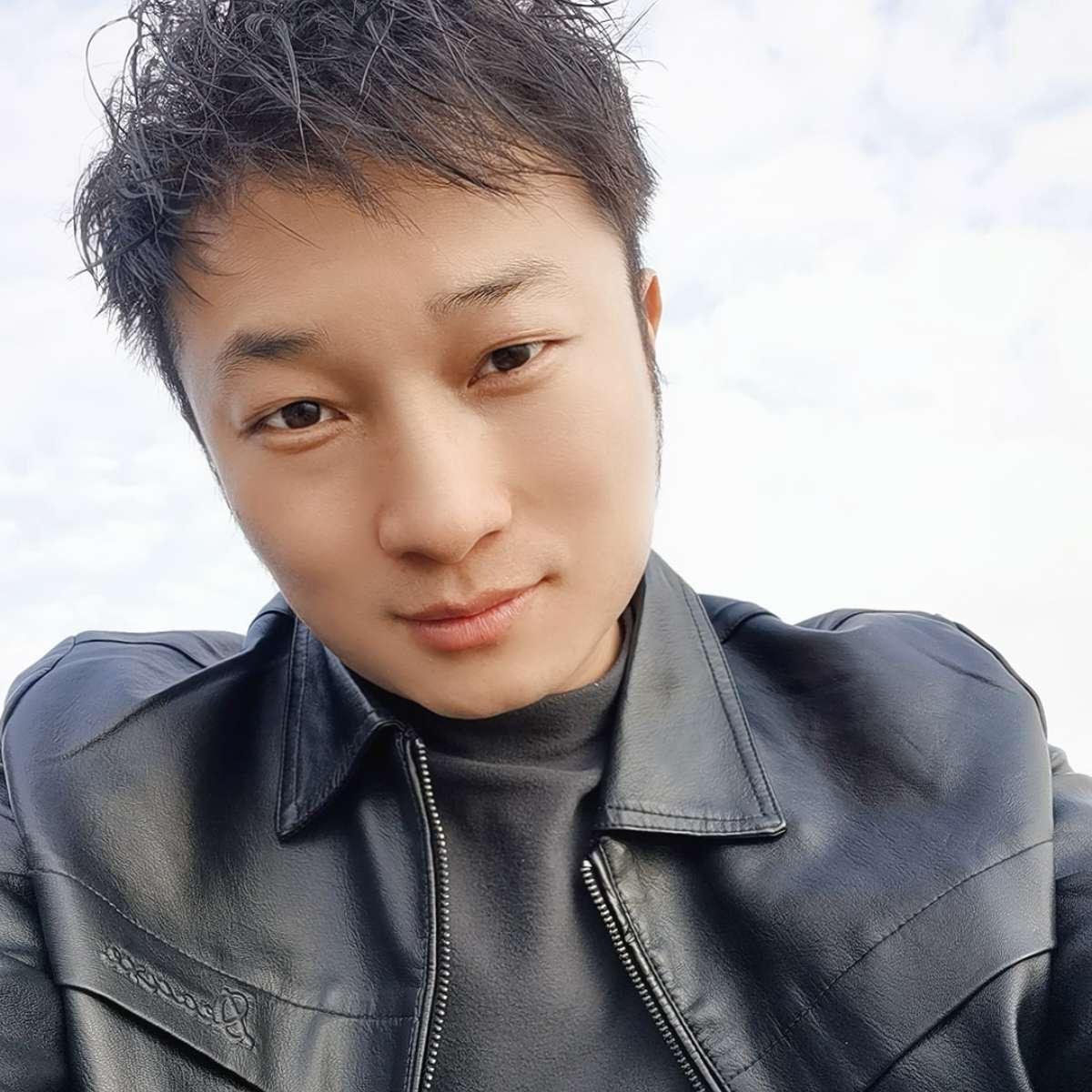 典雅还星愿的照片