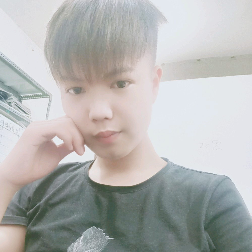 落后那奇迹的照片