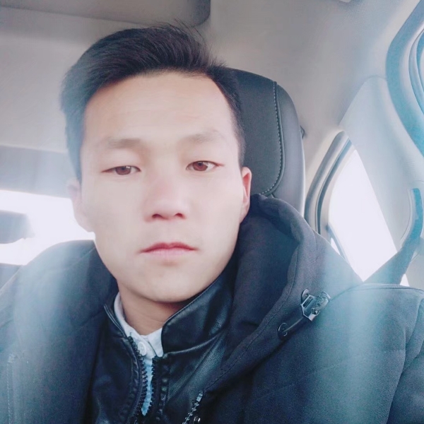 奋斗的BOY的照片